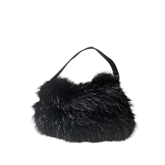 Fendi Baguette - Picture 2 of 7